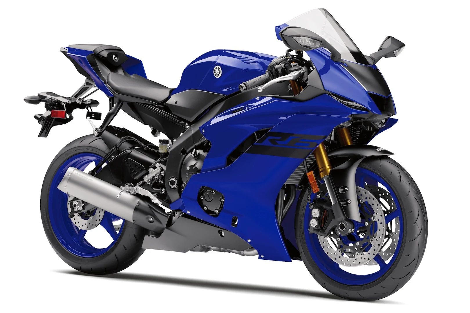 2018-Yamaha-YZF-R6-Review-suspersport-motorcycle-13