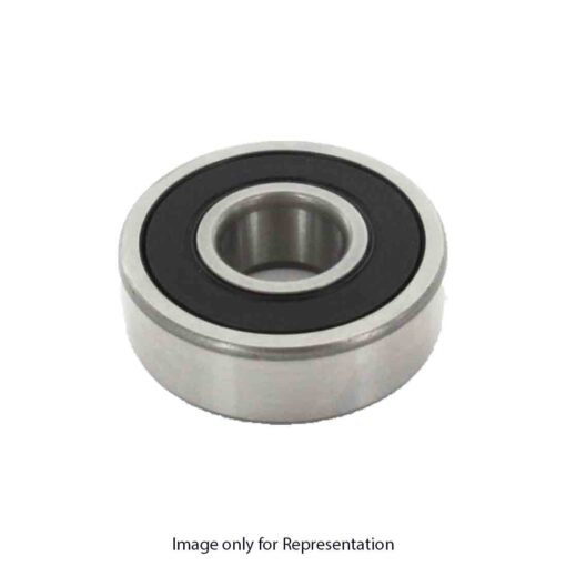 Bearing-510x510-1