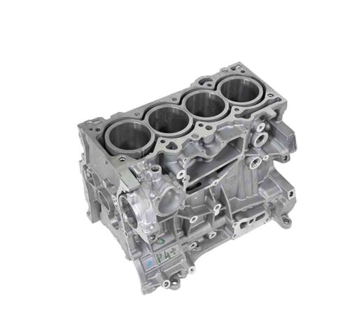 EngineBlock-e1664339318884-510x473-1