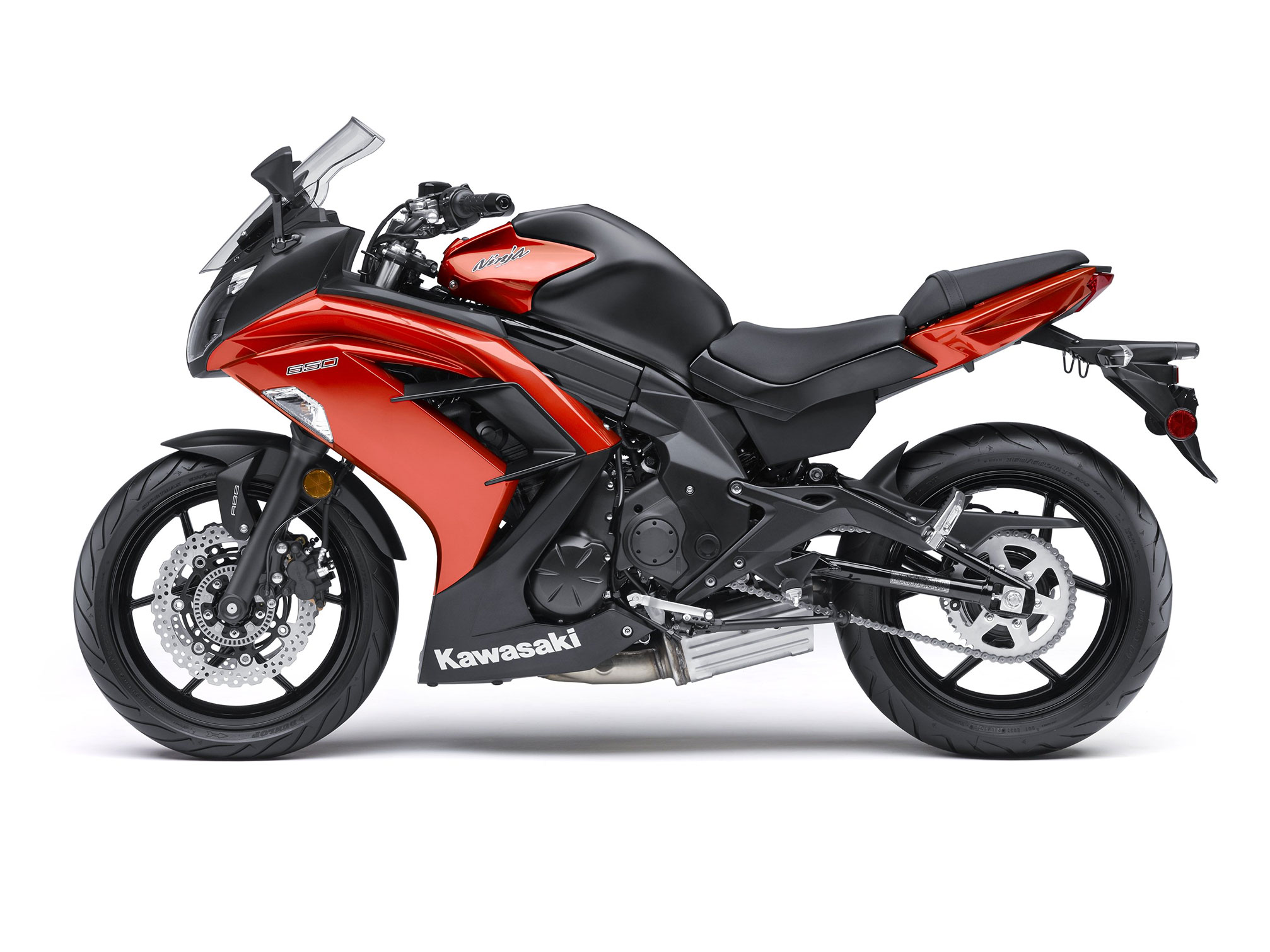 KAWASAKI-Ninja-650-ABS-6815_3