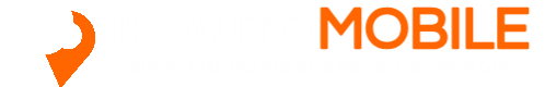 JK AUTO MOBILE SP. Z O.O.